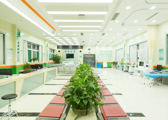 �����tԺ���ܹ����l�����մ�d������С�ݰ��b�ꮅ