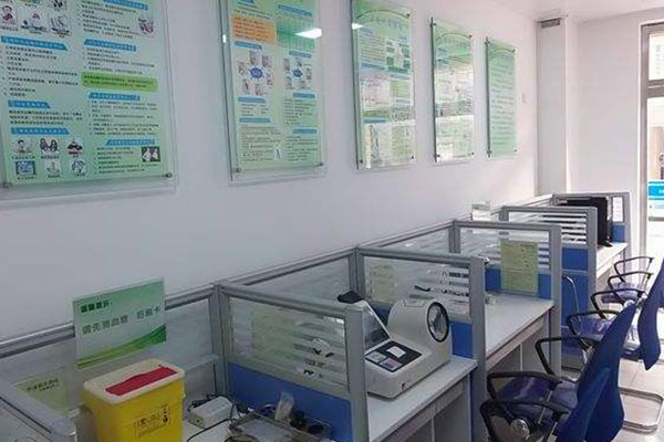 ����С���ռ������c