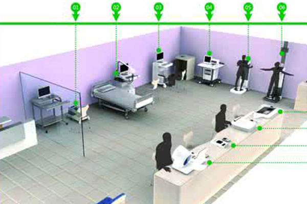 ����С�ݻ����h�̽����O�o���g