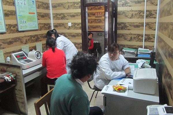 ����С�ݻ����h�̽����O�o���g