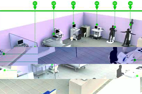 ����С��