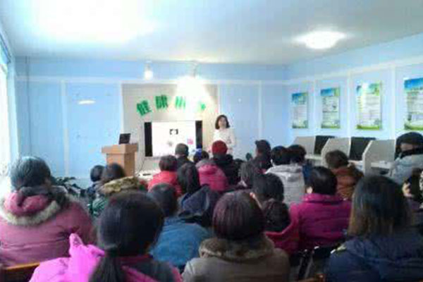 ����С�ݵ��w�z���ݼ����x