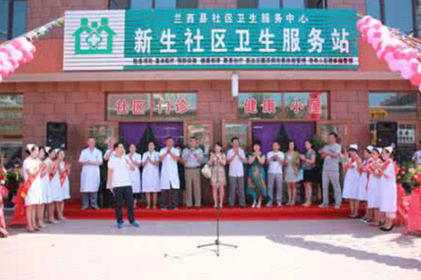 ��^����С�ݽ��O����Ҫ���x