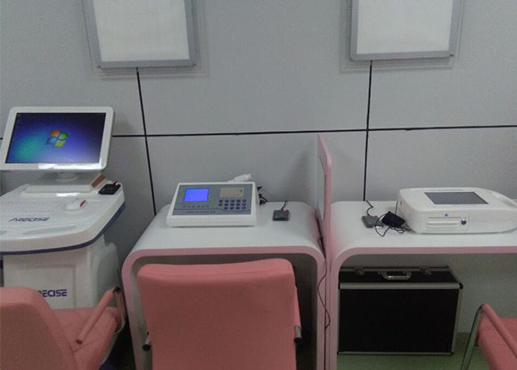 ��������l�����Iί�T�����ҳɆT����С�݅��^����