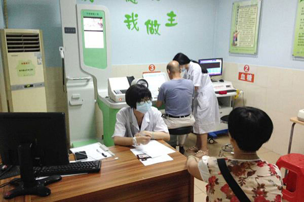 ����С�ݵķ��չ�������Щ��