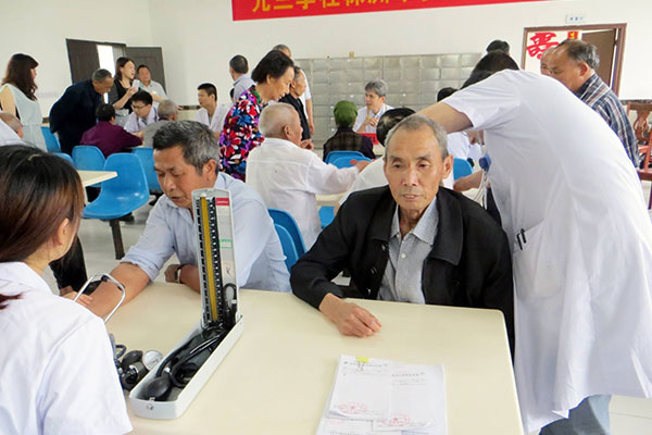 ��^���񌦽���С�ݹ����c�YԴ��������