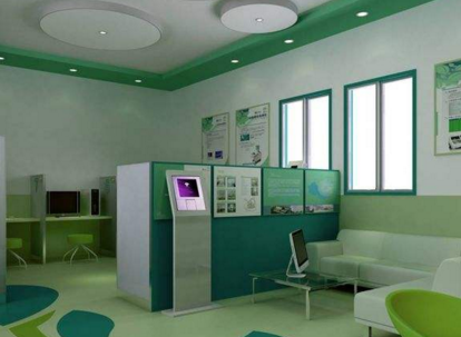 ����С�ݽ�B��α��o�I�K