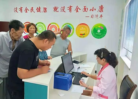 ϲ�h���ܽ����������ģ�ȫ����M��ͥ�t(y��)�����s����(w��)