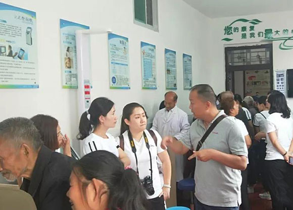 �_�����l��Ժ���������ҹ����l��