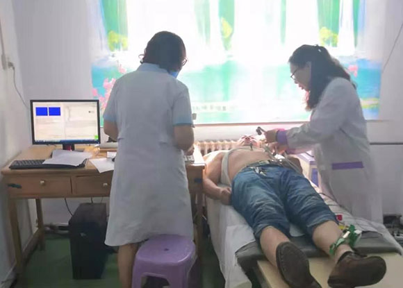 �\����ƽꑿhʥ�˝������l��Ժ