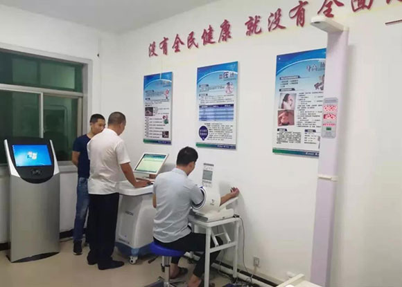 �L���l�����Ͻ���^�l����������