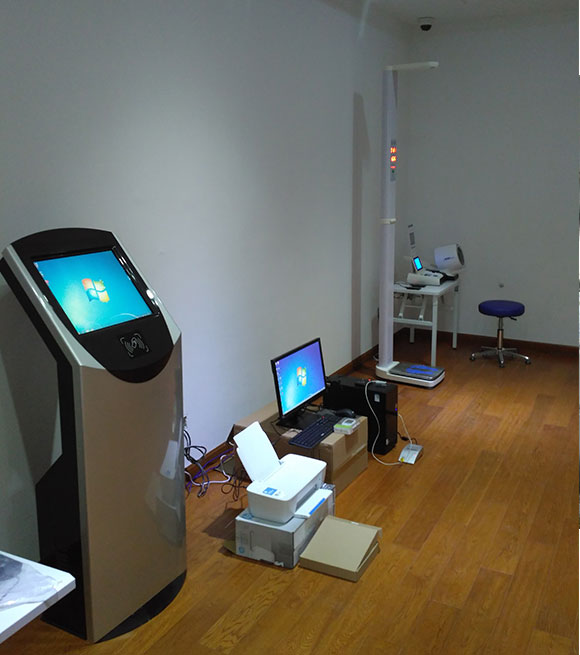 江蘇省南通市高店社區公共服務中心 江蘇省南通市高店社區公共服務中心