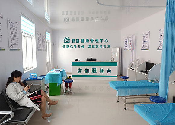 ���u��ƽ�����f�l��Ժ