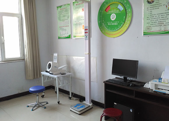 ɽ��ʡ�\���}���^������^�l����