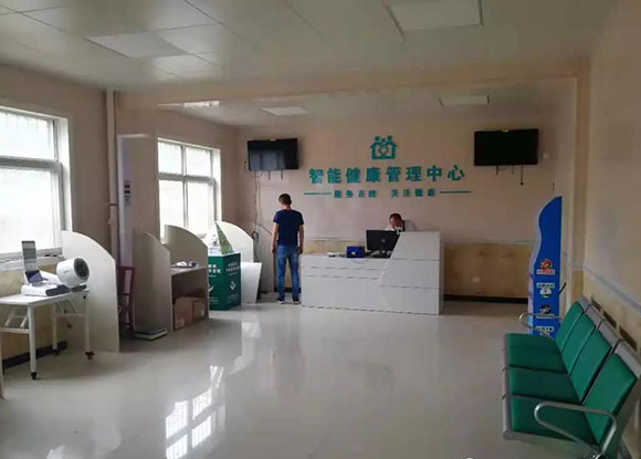 �������L���^�Q�������l��Ժ-��