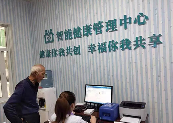 ���u��ꐂ}�^Ľ�x������l��Ժ-