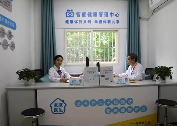 �³ǅ^���ҏR��^�l���������İ�