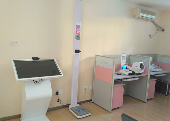 ���ʡ���u�н��_�^�P������^��