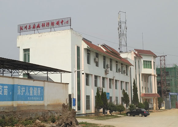 ����ʡ�������]���h�����A������