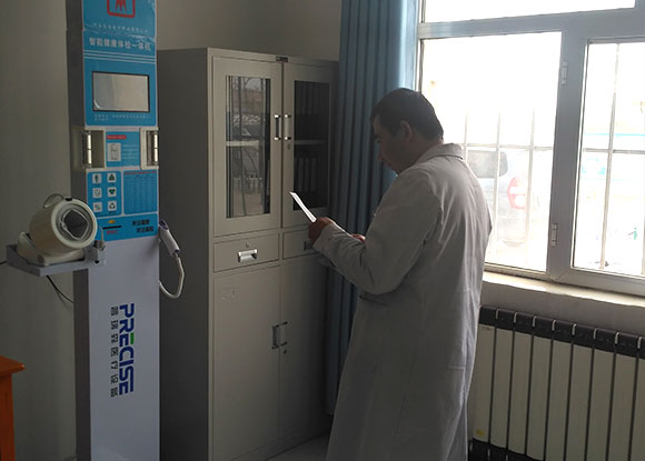 ���Cʡ���y�о�̩�h���l��Ժ