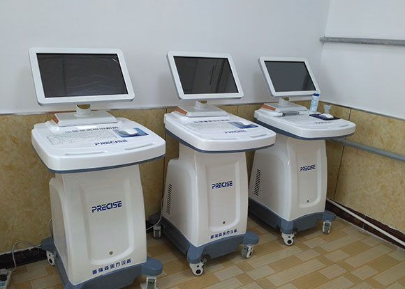 ���������^�S�����tԺ