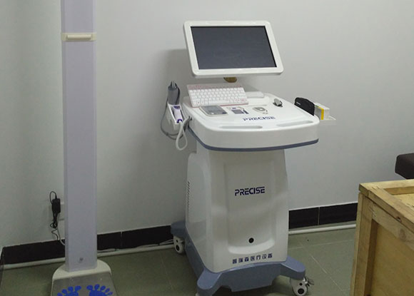 ����ʡ�B�T�п����´���^������