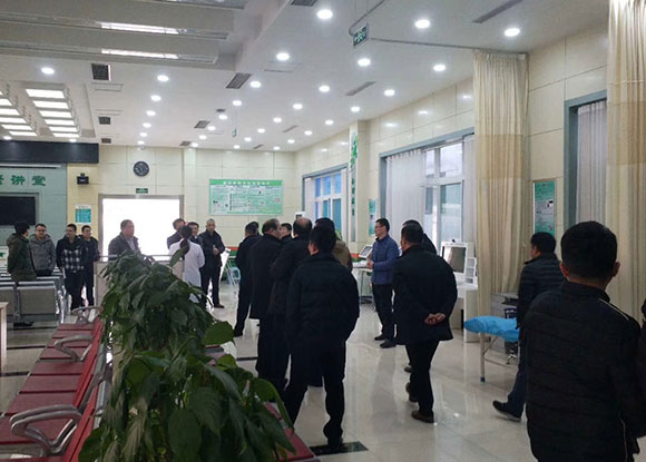 �|���h�lӋί�I����Ժ�L�W�R����