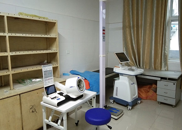 �������~�_�h���S�����l��Ժ