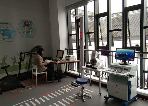 ���Kʡ�Ͼ����ػ��^��������^