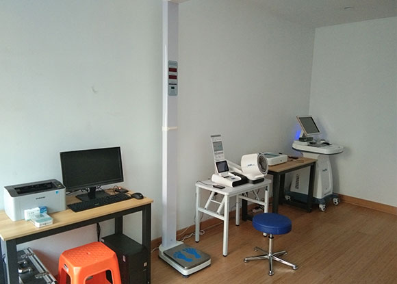 �㽭ʡ�������ຼ�^С�ٻ�Խ��ί