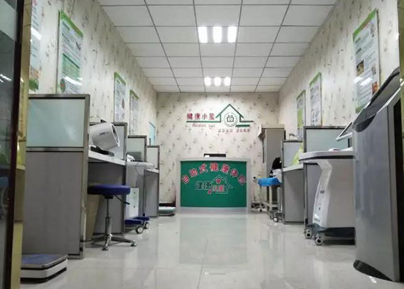 �οh�l�������P��tԺ�����ܽ���