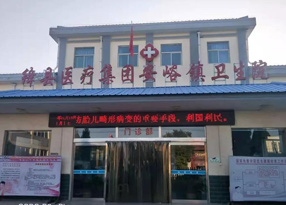 �\���н{�h������l��Ժ�\�ù���