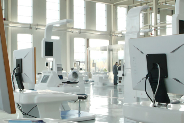 ����ɭ�c�п�Ժ�����a(ch��n)�I(y��)�(xi��ng)Ŀ��؝�(j��)����(j��ng)�_�^(q��)