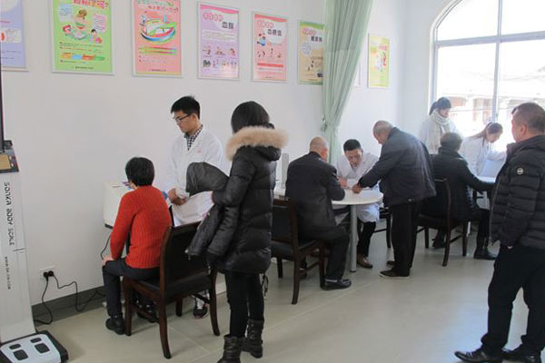 ����С�ݑ��܉��M��ȫ�潡���z�y