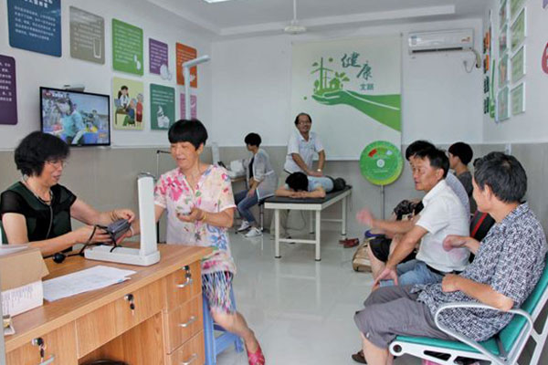 ����С����X�֙C������ͨϵ�y