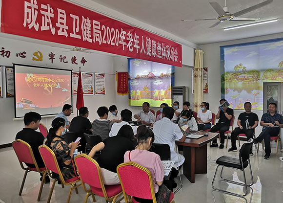 ���������M�w�z��ӆ��ӣ����˿�