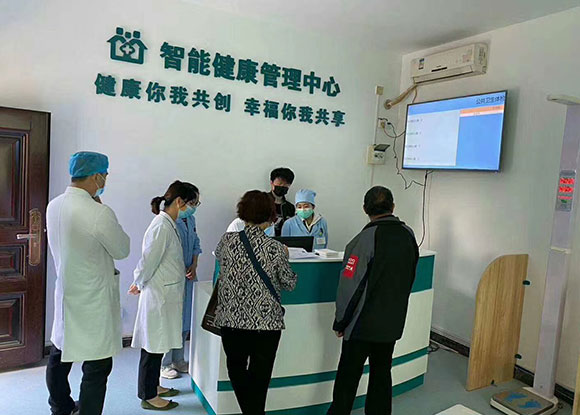 δ��^δ��m��^�l���������ġ�