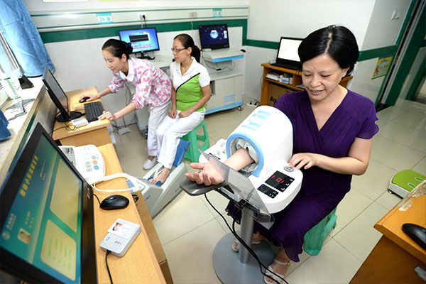 ����С����Ч�ش��M(j��n)��"δ���ȷ�"���̵��_(k��i)չ