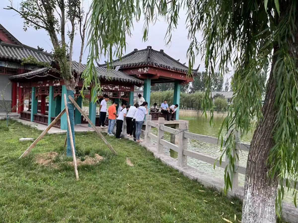 ���ľ����Aδ����������ɭ�F����ӈA�M�Y��