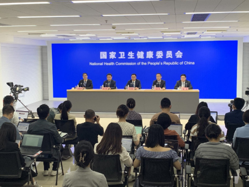 ���߽��x|2022����������l�����ս��M���{���˾�84Ԫ��