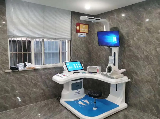 ����һ�w�C������ú�V����ȫ���������˗U