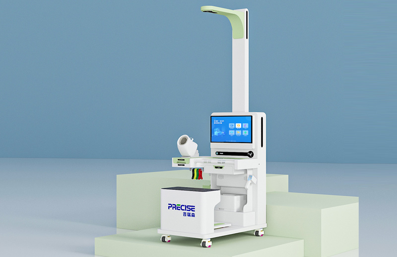 ����һ�w�C(j��)���I(l��ng)���ܻ��r���Ľ������o(h��)��