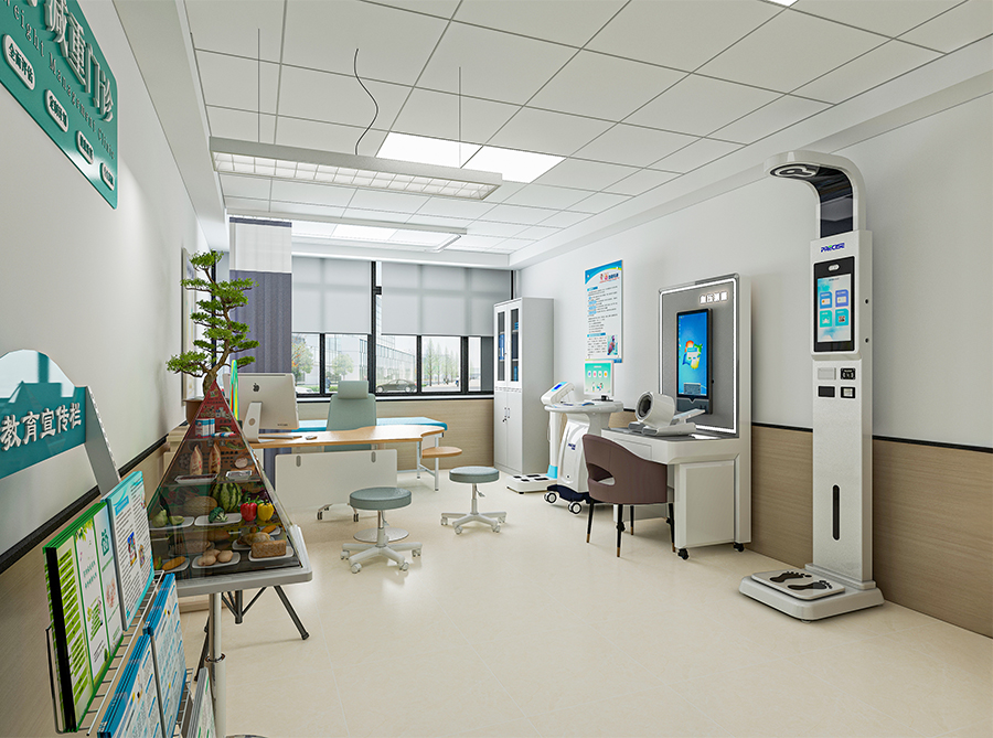 �w�ع����Єӣ�����ɭ����һ�w�C�ں�AI Deepseek���g���x�ܻ����t������